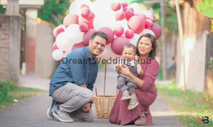 Utpal Baruah Photography